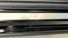 Volkswagen Tiguan 1.5 TSI eHybrid R-Line 5dr DSG Estate